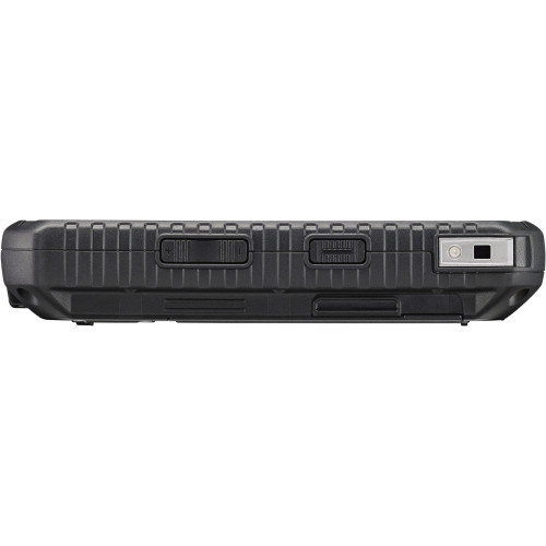 Panasonic Toughpad FZ-X1 Tablet