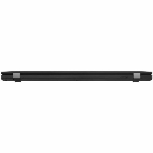 Lenovo ThinkPad P16s Workstation PC