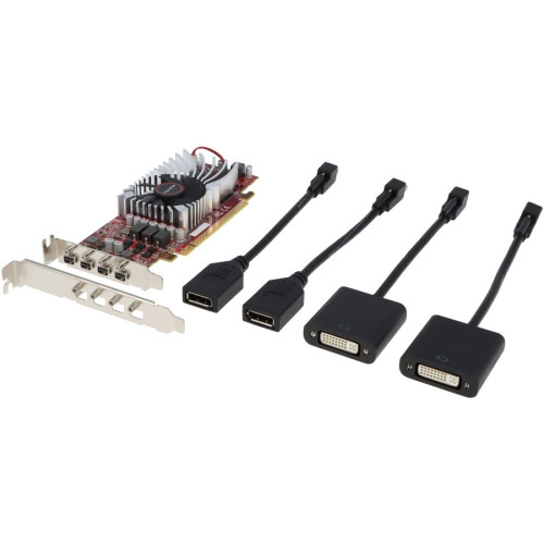 VisionTek 901466 Accessory