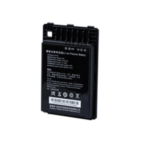 Newland NLS-BTY92 Battery