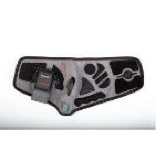 Generalscan R1522 Barcode Scanner