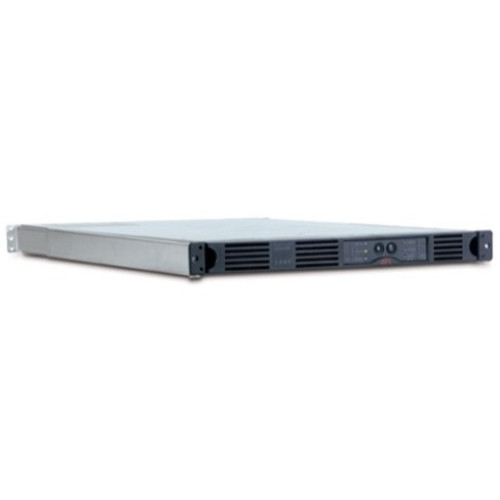 APC SUA1000RM1U Products
