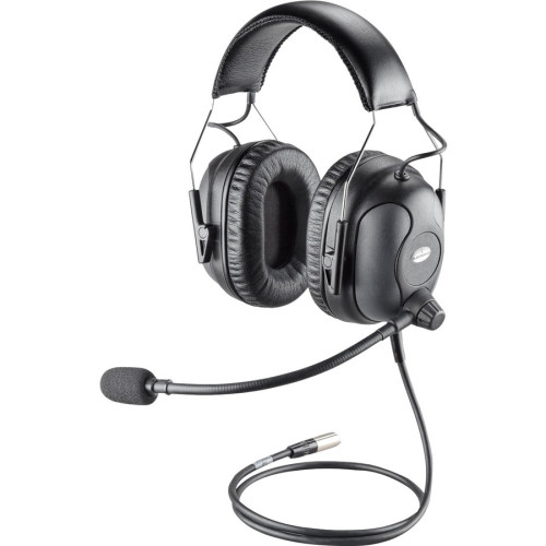 Plantronics 92639-01 Products