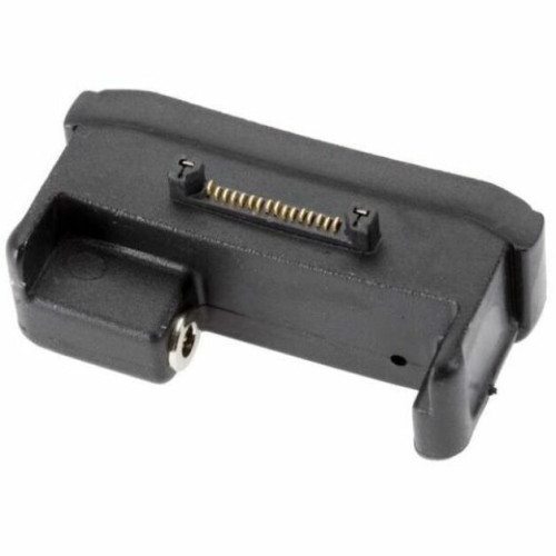 Honeywell CN3 Power Device
