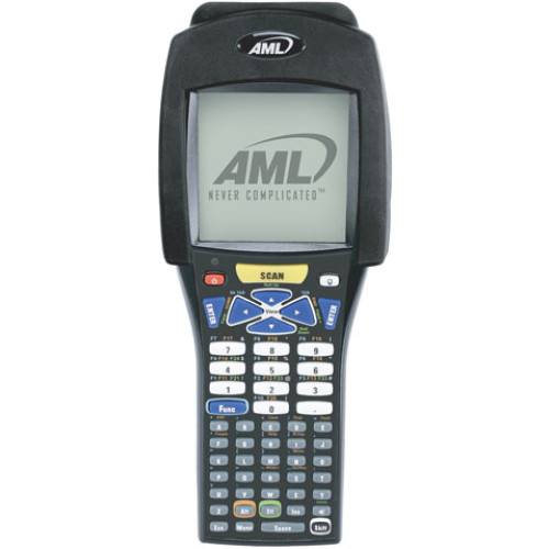 AML M7220 Mobile Computer
