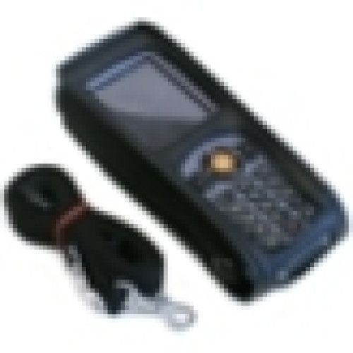 Unitech HT580 Carrying and Protective Accessories