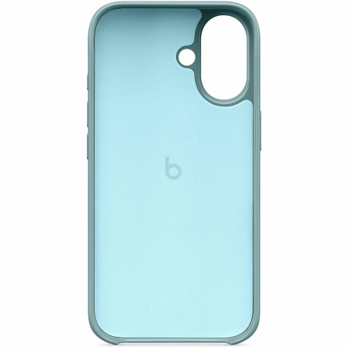 Apple MCFE4LL/A Carrying and Protective Accessories