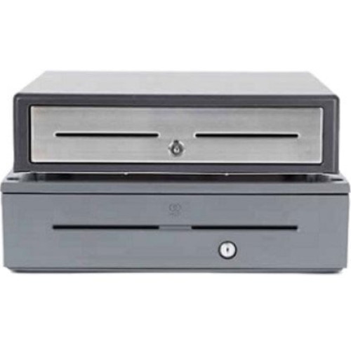 NCR 2171-2000-9090 Cash Drawer
