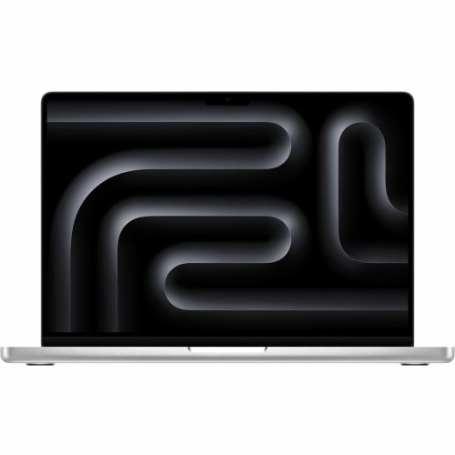 Apple MacBook Pro M4 Max Laptop