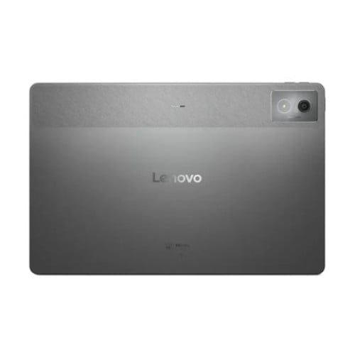 Lenovo Idea Tab Pro Tablet