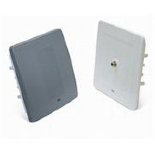 Cisco Aironet 1400 Series Wireless Bridge Data Networking