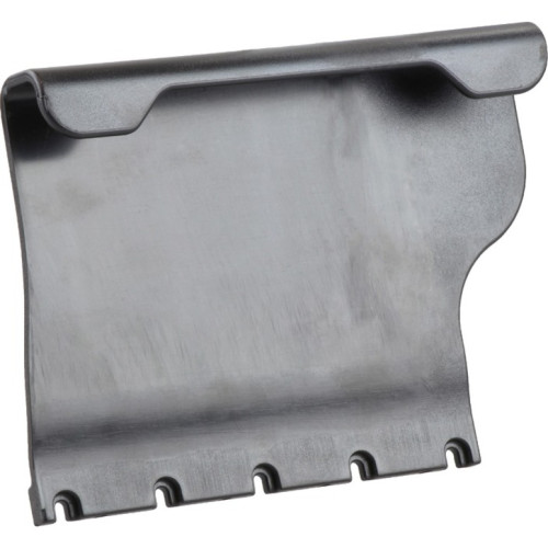 RAM Mount RAM-GDS-DOCKT-SAM23U Products