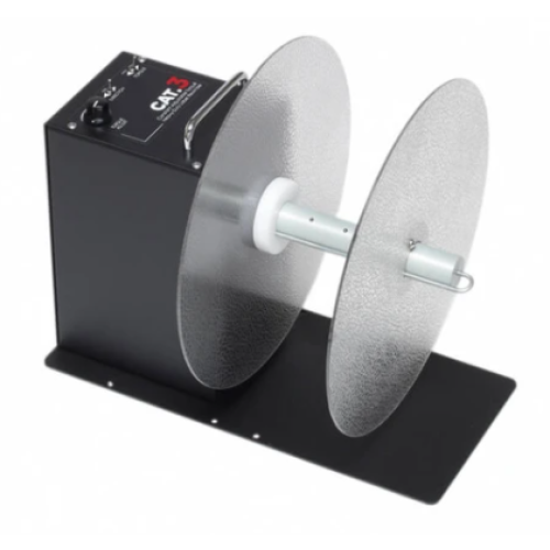 Labelmate 80-203-0009 Label Rewinder