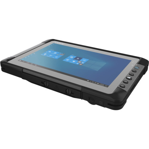Getac T800 G2 Premium USA Tablet