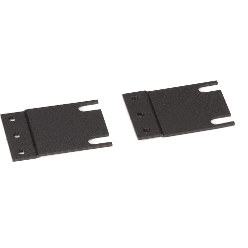 Black Box 37906 Accessory