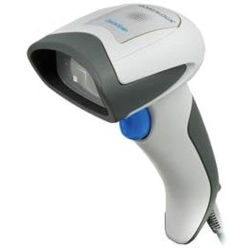 Datalogic QuickScan QD2430 Barcode Scanner