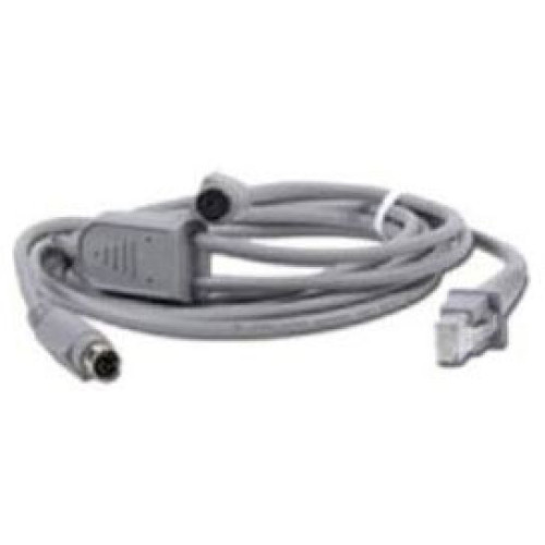 Datalogic 90A051360 Accessory