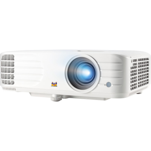 ViewSonic PG706WU Projector