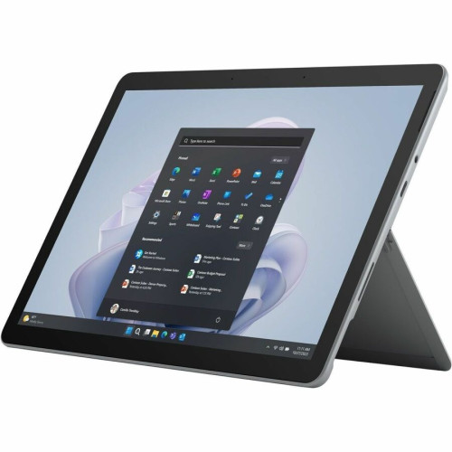 Microsoft Surface Go 4 Computing and Tablets