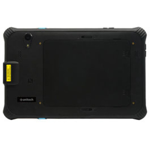 Unitech RT112 Tablet