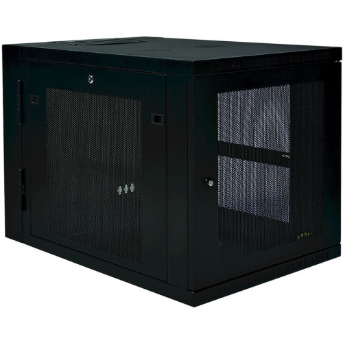 Tripp-Lite SRW12US33 Accessory