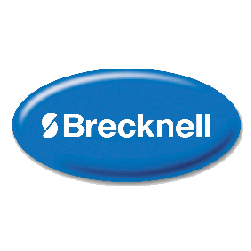 Brecknell MBS Series Scale