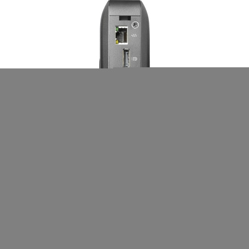 HP G9F10AA#ABA Products