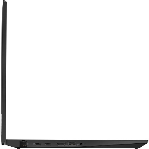 Lenovo Thinkpad Edge Workstation PC
