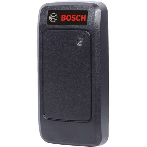 Bosch ARD-AYK12 Products