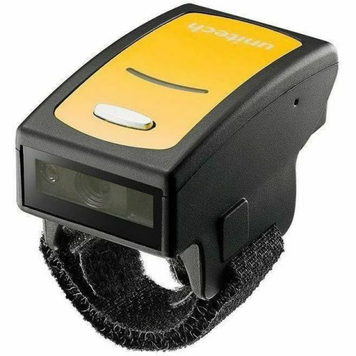 Unitech MS622 Barcode Scanner