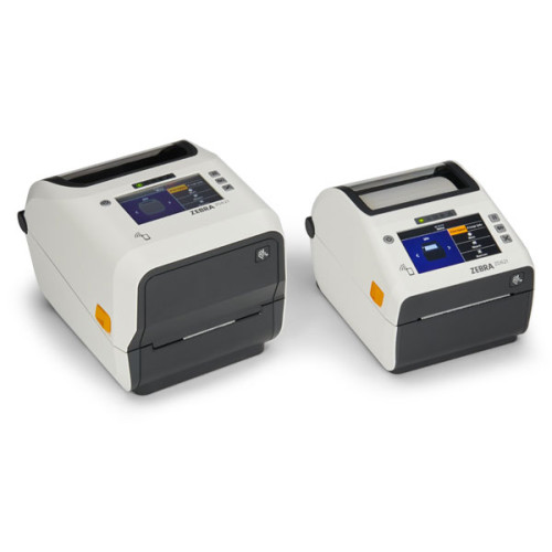 Zebra ZD621 Barcode Label Printer