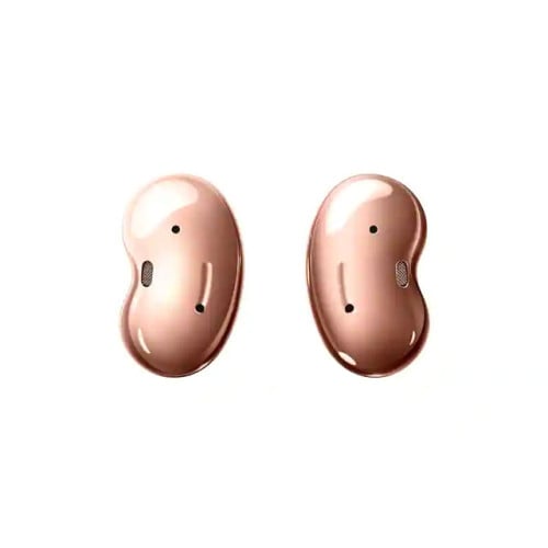 Samsung Galaxy Buds Live True Wireless Audio