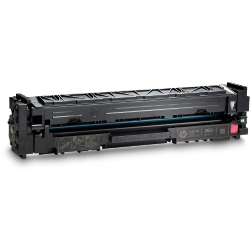 HP Color LaserJet Pro M281fdw Toner