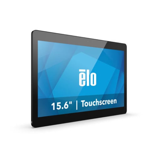 Elo 15-inch Android I-Series 5 POS Computers