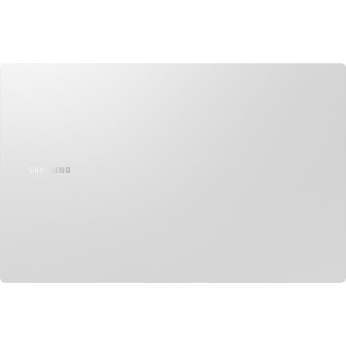 Samsung Galaxy Book2 Pro Laptop
