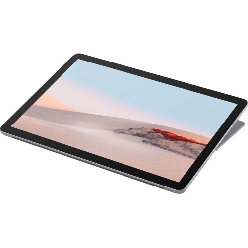 Microsoft Surface Go 2 Tablet