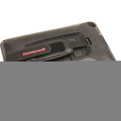 Honeywell Captuvo SL62 Mobile Computer