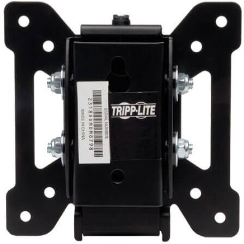 Tripp-Lite DWT1327S Mounting Hardware and Stands