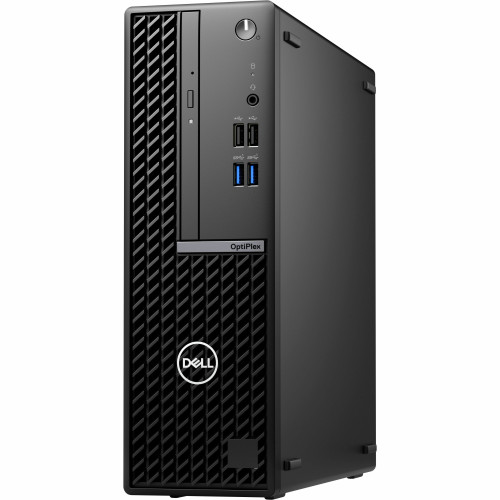 Dell OptiPlex 7010 Desktop PC