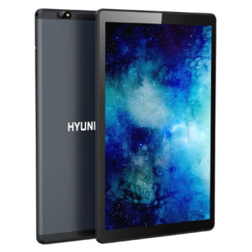 Hyundai Technology 10WB2 Tablet