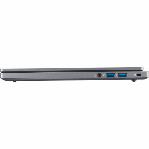 Acer TravelMate P2 Laptop