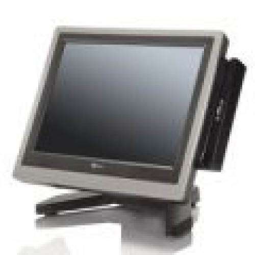 NCR 7611-3001-8801 Products