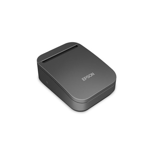 Epson Mobilink TM-P80II Receipt Printer