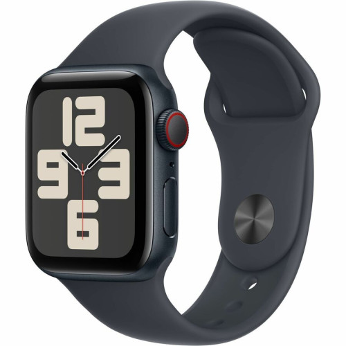 Apple Watch SE Smartwatches