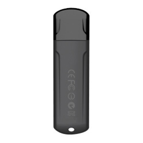 Transcend TS16GJF700 Products