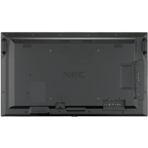 NEC ME551 Digital Signage Display