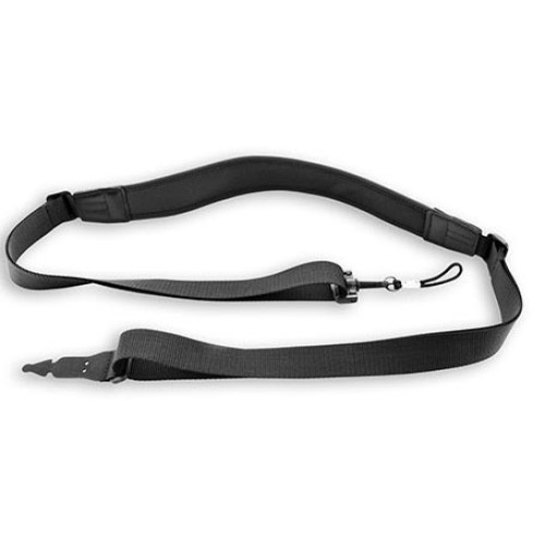 UltimaCase AH3405DW Spare Parts