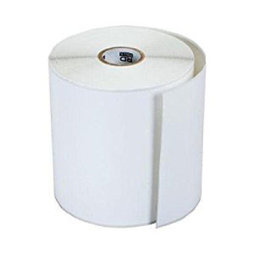 Brother Tapes Barcode Label