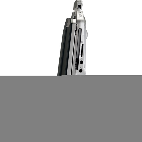 Panasonic Toughbook F9 Rugged Laptop