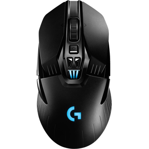 Logitech 910-005670 Computer Mice